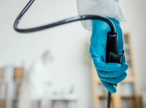Industrial Borescopes