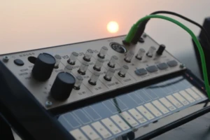 Sound Level Meters