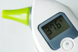 pH Meters