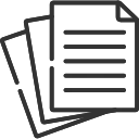 paper