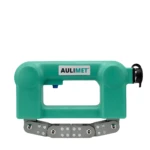 AC-Magnetic-Yoke-Flaw-Detector-MY-4-Bend