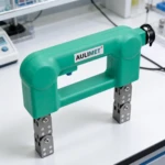 AC-Magnetic-Yoke-Flaw-Detector-MY-4-on-table (2)