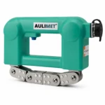 AC-Magnetic-Yoke-Flaw-Detector-MY-4-Side