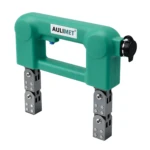 AC-Magnetic-Yoke-Flaw-Detector-MY-4-Side (2)