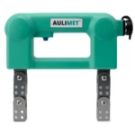 Aulimet-AC-Magnetic-Yoke-Flaw-Detector-MY-4