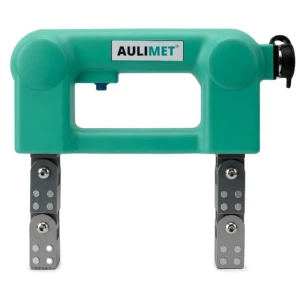 Aulimet-AC-Magnetic-Yoke-Flaw-Detector-MY-4