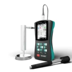 Aulimet-Portable-Hardness-Tester-MR-HD700