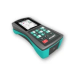 Aulimet-Portable-Hardness-Tester-MR-HD700-Controller
