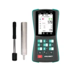 Aulimet-Portable-Hardness-Tester-MR-HD700-Front