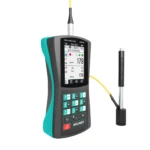 Aulimet-Portable-Hardness-Tester-MR-HD700-with-Leeb-Probe