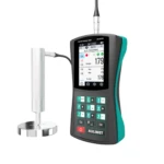 Aulimet-Portable-Hardness-Tester-MR-HD700-with-UCI-Probe