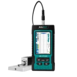 Aulimet-Surface-Roughness-Tester-MR-RT25D