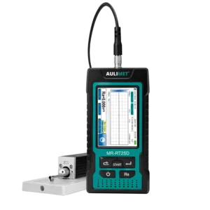 Aulimet-Surface-Roughness-Tester-MR-RT25D