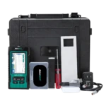 Aulimet-Surface-Roughness-Tester-MR-RT25D-Package