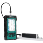Aulimet-Surface-Roughness-Tester-MR-RT25D-Side