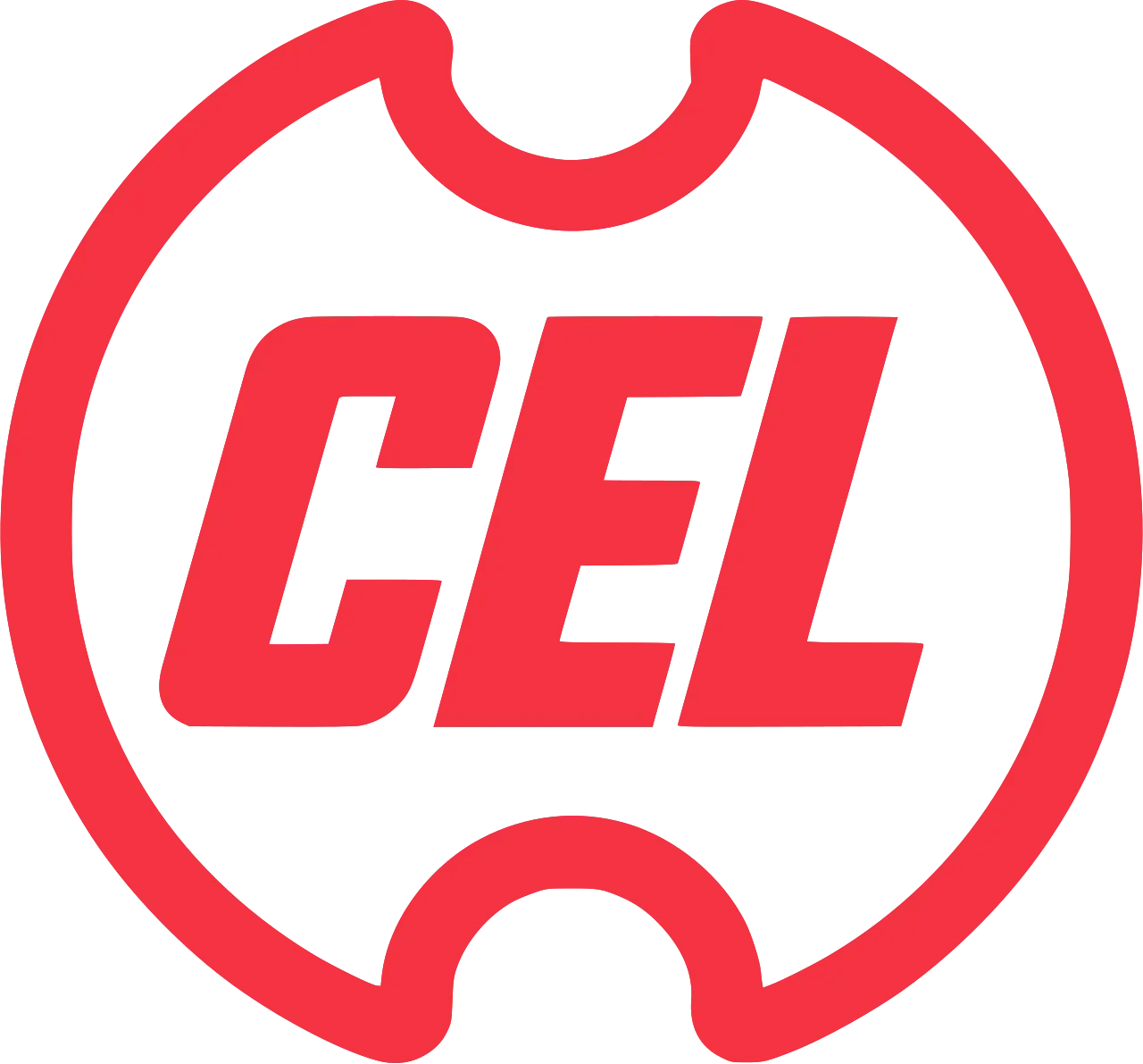 Central_Electronics_Limited