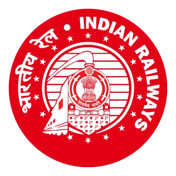indian-railways-logo-png_seeklogo-482965
