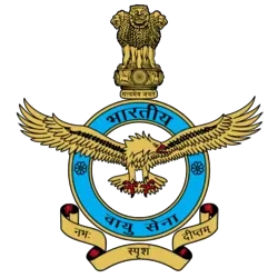 Indian_Air_Force_Crest