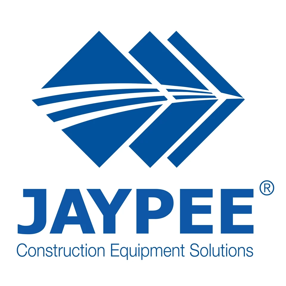 Jaypee