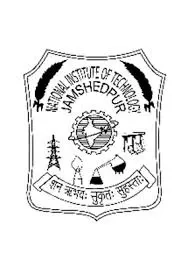 nit-jamshedpur