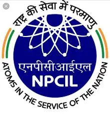 npcil-logo