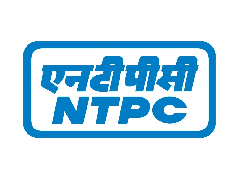 NTPC-Preview (1)