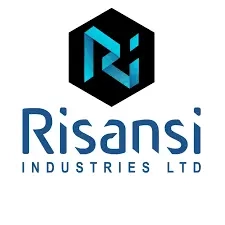 Risani-Kanpur