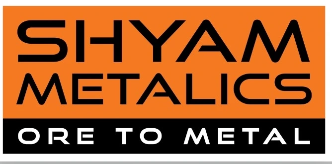 shyam-metalics-logo
