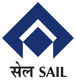 Steel_Authority_of_India_logo.svg