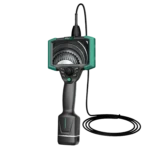 Aulimet-Motorized-Industrial-Videoscope-AVM-7-Series