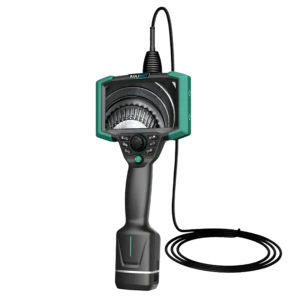 Aulimet-Motorized-Industrial-Videoscope-AVM-7-Series