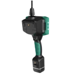 Aulimet-Motorized-Industrial-Videoscope-AVM-7-Series-Back-Side