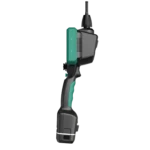 Aulimet-Motorized-Industrial-Videoscope-AVM-7-Series-Side