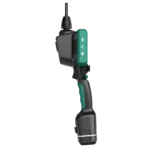 Aulimet-Motorized-Industrial-Videoscope-AVM-7-Series-Side-View