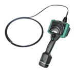 Aulimet-Motorized-Industrial-Videoscope-AVM-7-Series-View