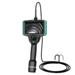 Aulimet-MV-4-Series-Industrial-Videoscope