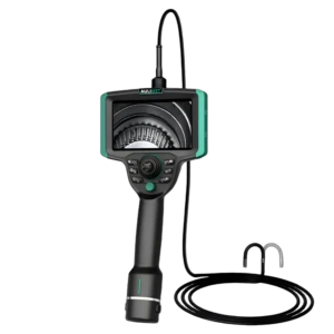 Aulimet-MV-4-Series-Industrial-Videoscope