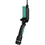 Aulimet-MV-4-Series-Industrial-Videoscope-Another-Side-View