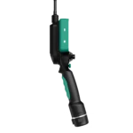 Aulimet-MV-4-Series-Industrial-Videoscope-Side-View