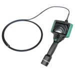 Aulimet-MV-4-Series-Industrial-Videoscope-View
